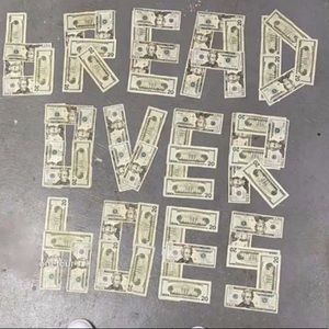 Meet your Posher, Caleb